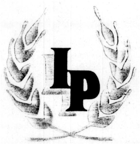 Logo trademark