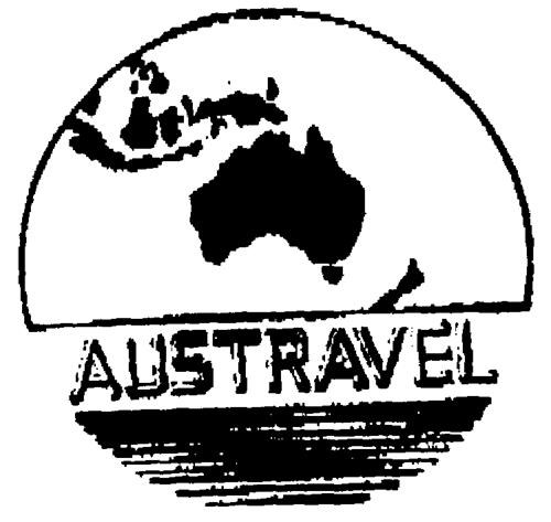 Logo trademark