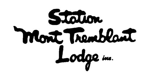 Logo trademark