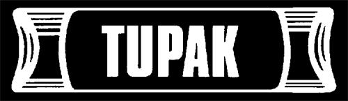 Logo trademark