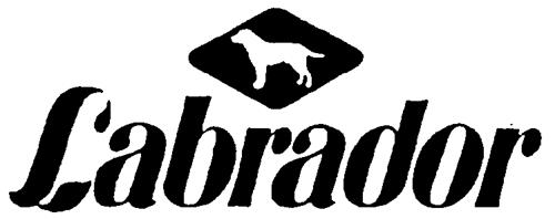 Logo trademark