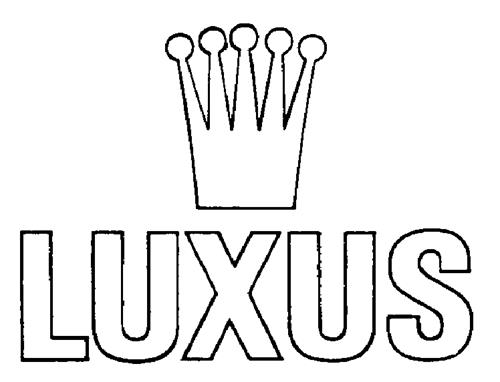 Logo trademark