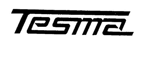 Logo trademark