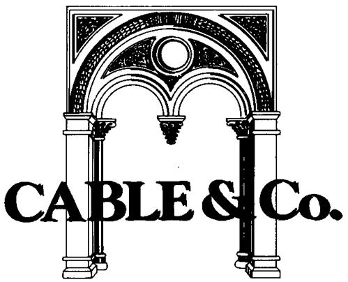 Logo trademark