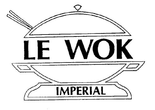 Logo trademark