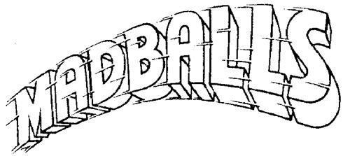 Logo trademark