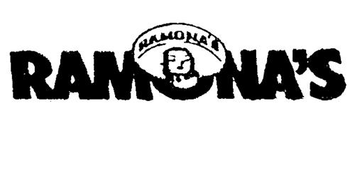 Logo trademark