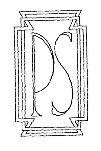 Logo trademark