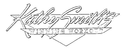 Logo trademark