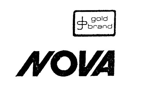 Logo trademark