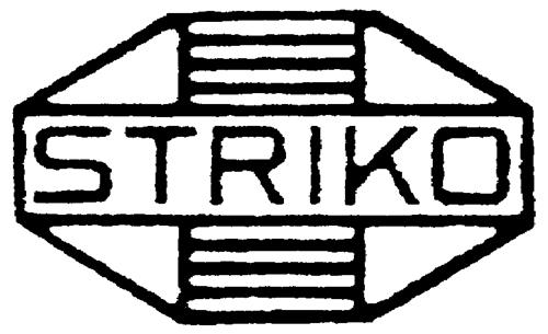 Logo trademark