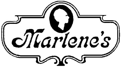 Logo trademark