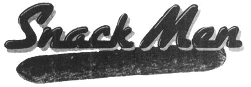 Logo trademark