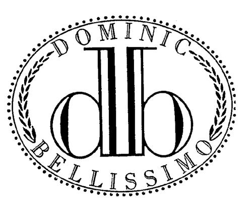 Logo trademark