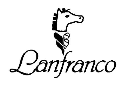 Logo trademark