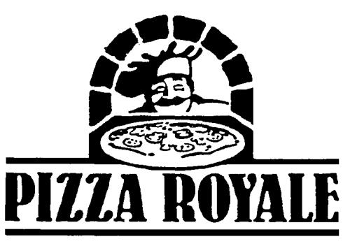 Logo trademark