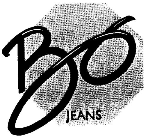 Logo trademark