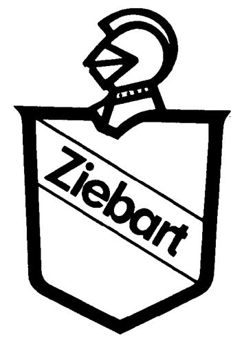 Logo trademark