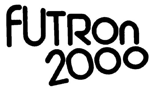 Logo trademark