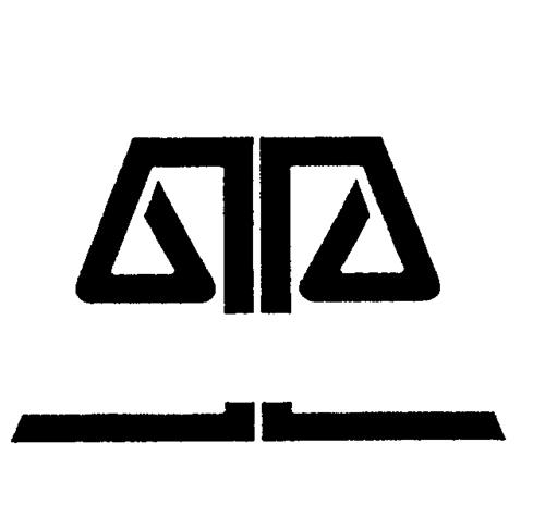 Logo trademark