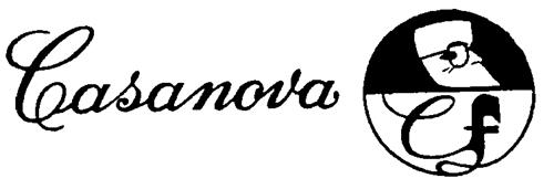 Logo trademark