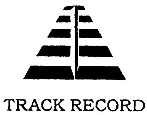 Logo trademark