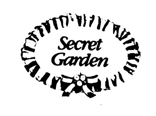 Logo trademark