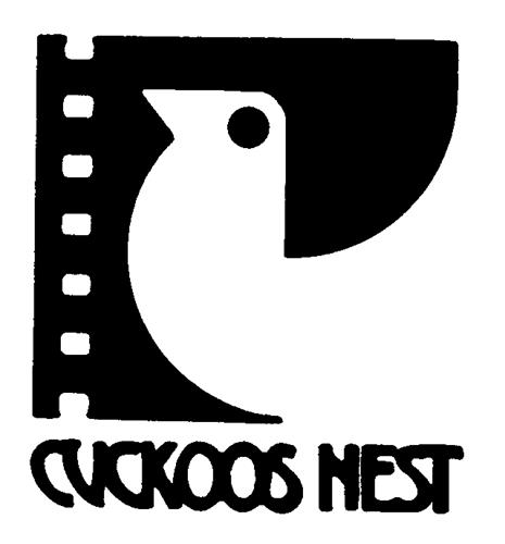 Logo trademark