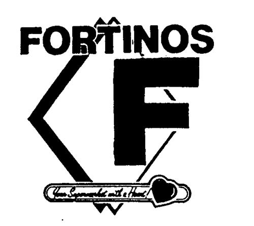 Logo trademark