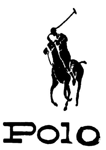 Logo trademark