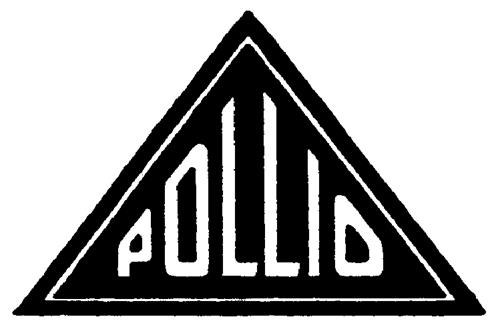 Logo trademark