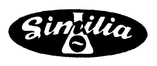 Logo trademark