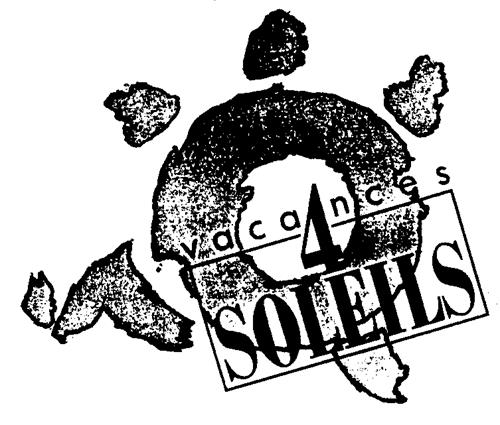 Logo trademark