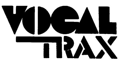 Logo trademark