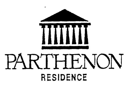 Logo trademark