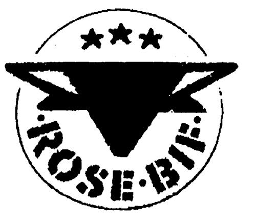 Logo trademark