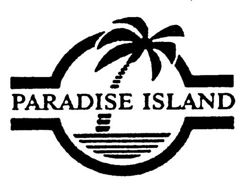 Logo trademark