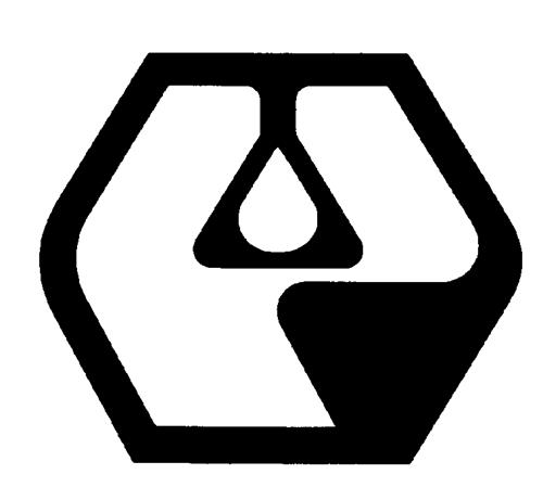 Logo trademark