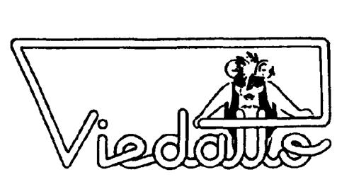 Logo trademark