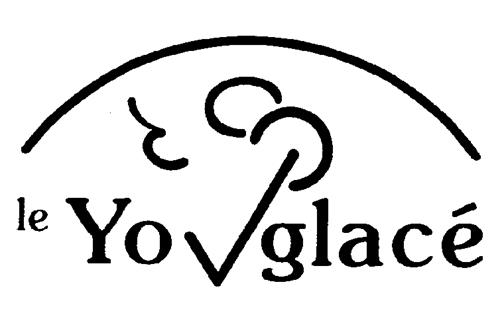 Logo trademark