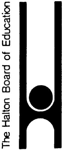 Logo trademark