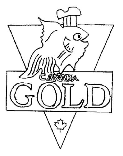 Logo trademark