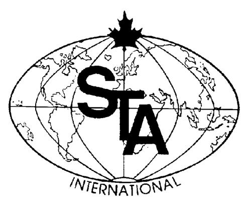 Logo trademark