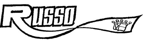 Logo trademark