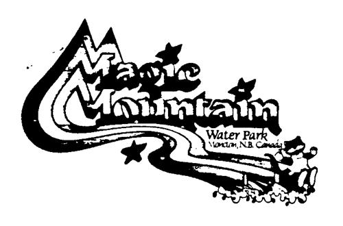 Logo trademark