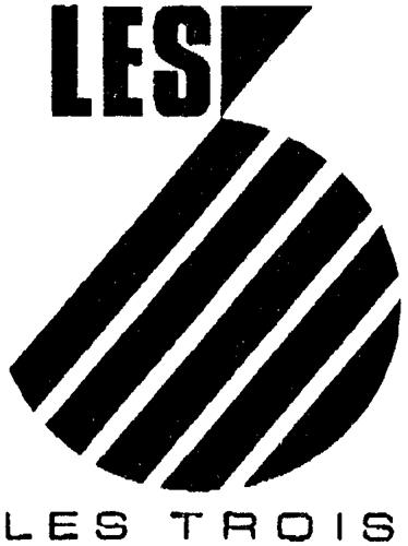 Logo trademark