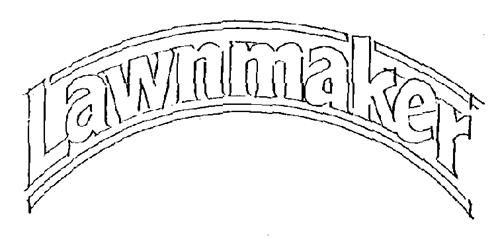 Logo trademark