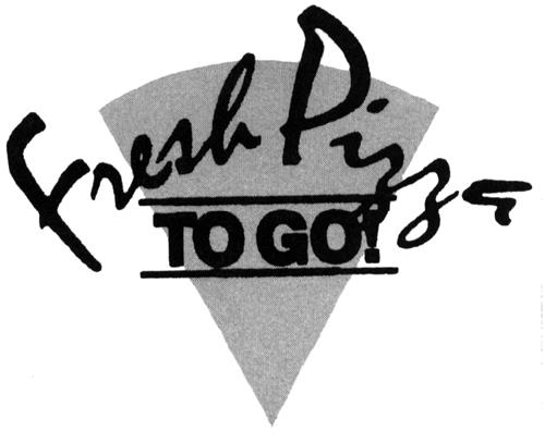 Logo trademark