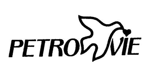 Logo trademark