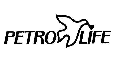 Logo trademark